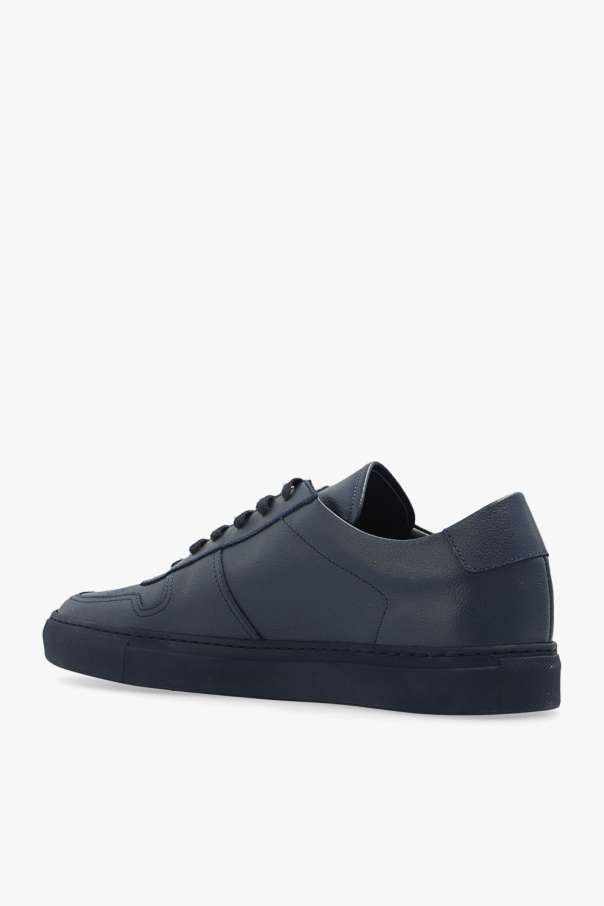 mens common projects bball